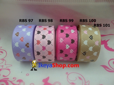 Pita RBS 97 101 XXXXX  large2